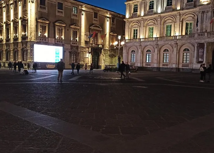 Il Piccolo Cortile